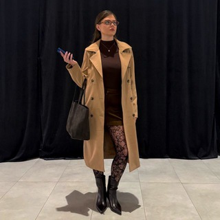 Логотип Телеграм канала . Бесплатная аналитика Telegram каналов