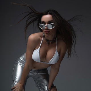 Логотип Телеграм канала . Бесплатная аналитика Telegram каналов