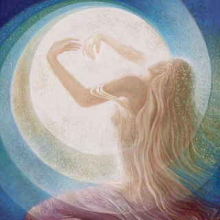 Telegram Channel logo everyydaybetter. Free Telegram Channel Analytics