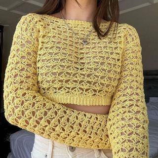 Telegram Channel logo +MSevbSfLDao1ZjAy. Free Telegram Channel Analytics