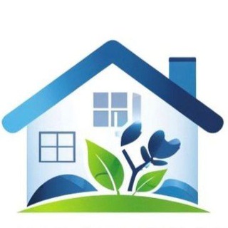 Telegram Channel logo zhkhrf. Free Telegram Channel Analytics