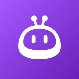 Telegram Channel logo Robocode IT Academy. Free Telegram Channel Analytics