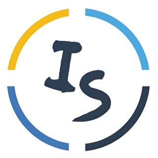 Логотип Телеграм канала +_PzNjdmS2BE2NTNl. Бесплатная аналитика Telegram каналов