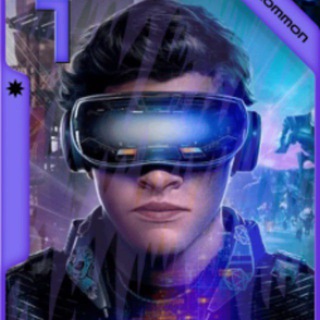 Telegram Channel logo CryptoM00NShots. Free Telegram Channel Analytics