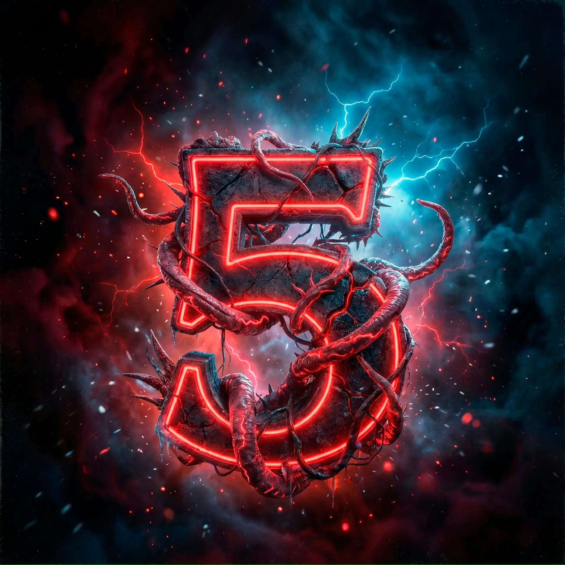 Логотип Телеграм канала ochen_strannye_dela_5. Бесплатная аналитика Telegram каналов