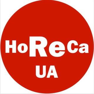Логотип Телеграм канала HoReCa Premium Jobs EU 🇪🇺 Ukraine 🇺🇦. Бесплатная аналитика Telegram каналов