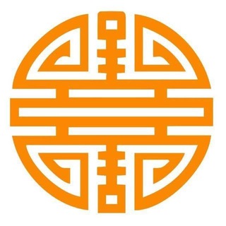 Логотип Телеграм канала tuvapress17. Бесплатная аналитика Telegram каналов