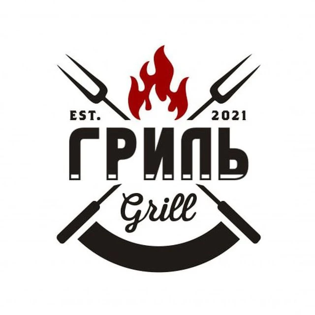 Логотип Телеграм канала njtcvcpdnzab9ke8bbvhxmv6t0tk7acnhdasas4dd7a. Бесплатная аналитика Telegram каналов