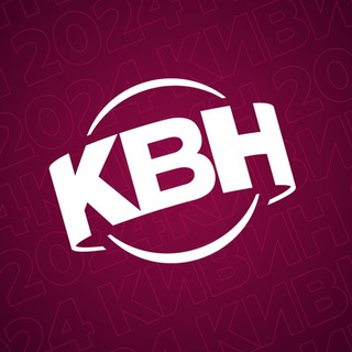 Логотип Телеграм канала . Бесплатная аналитика Telegram каналов