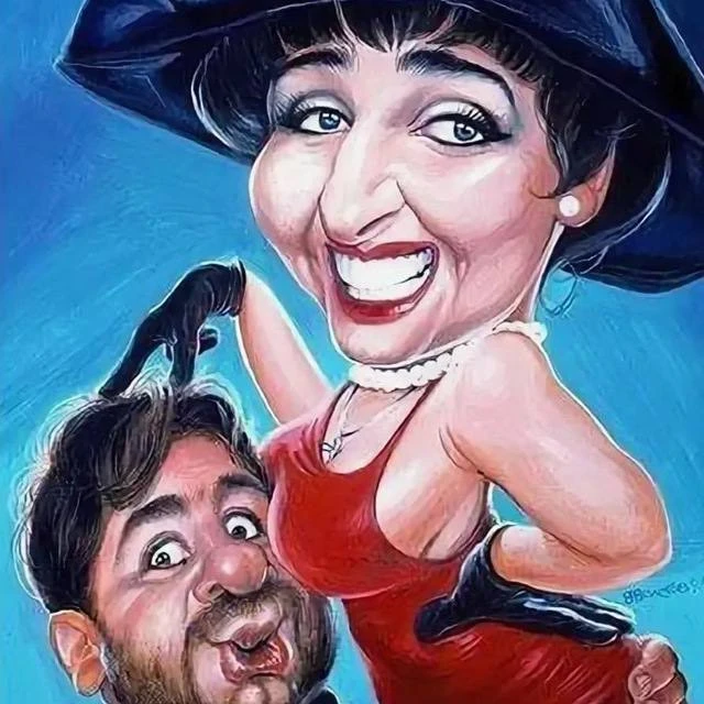 Логотип Телеграм канала 06xatgepxxc3cas0zpnqstysy2m4gsevd-bawo3yssc. Бесплатная аналитика Telegram каналов