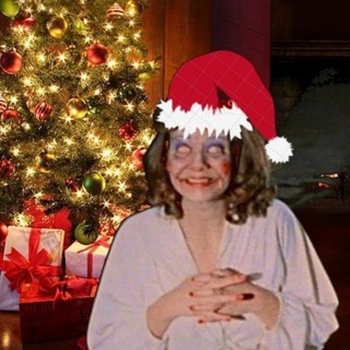 Telegram Channel logo vgbnews. Free Telegram Channel Analytics