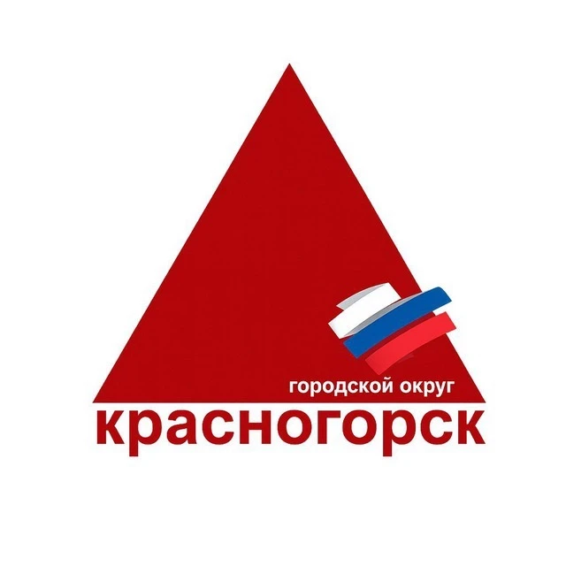 Telegram Channel logo krasnogorsk_24. Free Telegram Channel Analytics