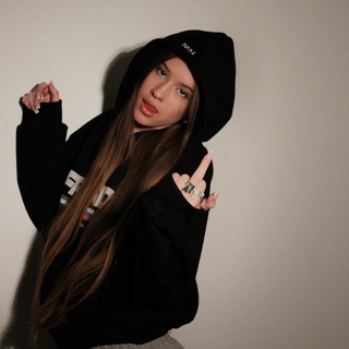 Telegram Channel logo sandistailepta. Free Telegram Channel Analytics