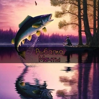 Логотип Телеграм канала +JIwtVuaq-DszZjIy. Бесплатная аналитика Telegram каналов