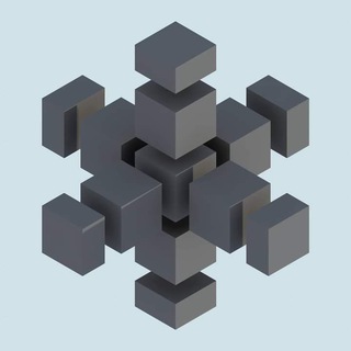 Логотип Телеграм канала KapitanReview. Бесплатная аналитика Telegram каналов