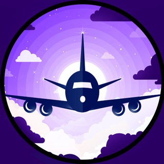 Telegram Channel logo Mind Trips without Ticket. Free Telegram Channel Analytics