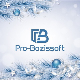 Логотип Телеграм канала . Бесплатная аналитика Telegram каналов