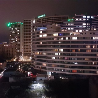 Telegram Channel logo rentflatshouses. Free Telegram Channel Analytics