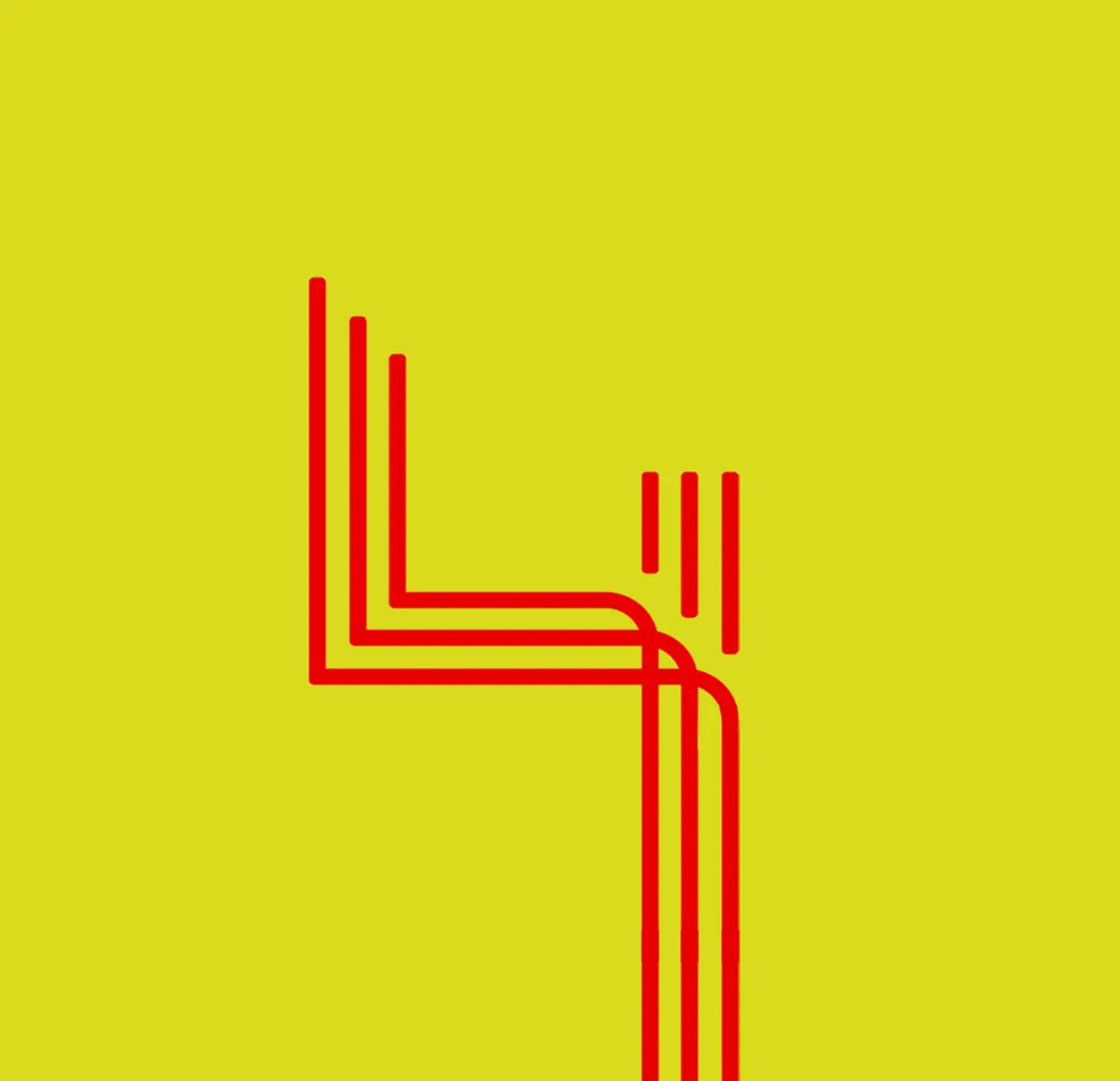 Логотип Телеграм канала newschelyaba. Бесплатная аналитика Telegram каналов