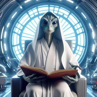 Telegram Channel logo +7uHO0THW_Cs2Zjgy. Free Telegram Channel Analytics