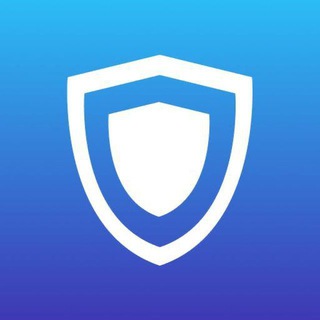 Telegram Channel logo Guarda Crypto Wallet. Free Telegram Channel Analytics