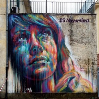 Telegram Channel logo odinokayakoko. Free Telegram Channel Analytics