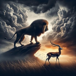 Логотип Телеграм канала . Бесплатная аналитика Telegram каналов