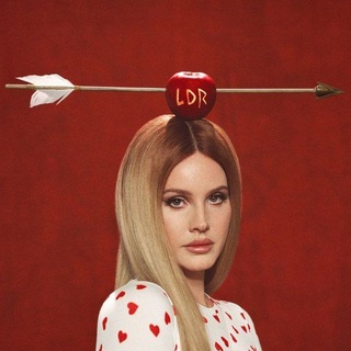 Telegram Channel logo LANADElREYcom. Free Telegram Channel Analytics