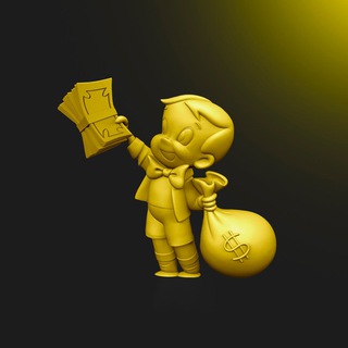 Логотип Телеграм канала . Бесплатная аналитика Telegram каналов