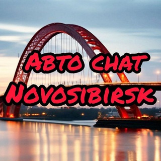 Логотип Телеграм канала flud_mdps_54. Бесплатная аналитика Telegram каналов