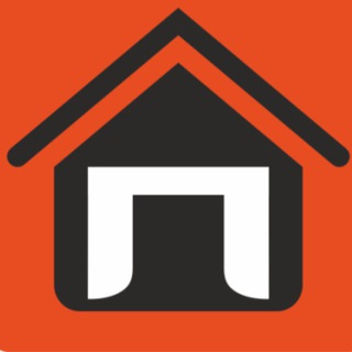 Логотип Телеграм канала . Бесплатная аналитика Telegram каналов