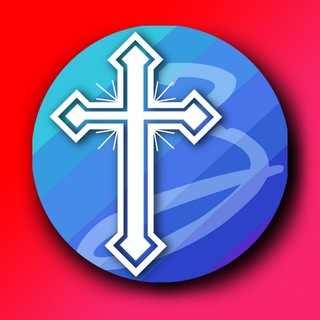 Telegram Channel logo bolemy. Free Telegram Channel Analytics