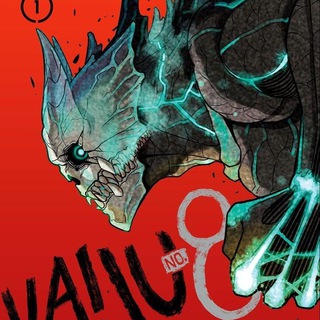 Telegram Channel logo +-AhwZ4-5lqBjY2Fh. Free Telegram Channel Analytics