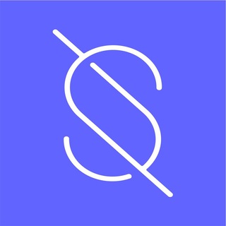 Telegram Channel logo Summeris Official Announcement. Free Telegram Channel Analytics