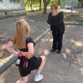 Telegram Channel logo +YfeZH7aI1mlkNDky. Free Telegram Channel Analytics