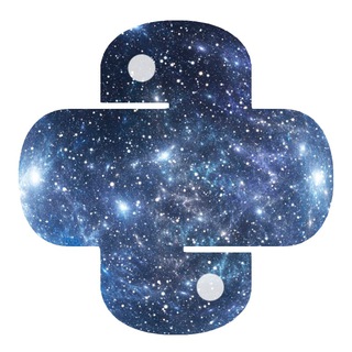 Telegram Channel logo Python Universe. Free Telegram Channel Analytics