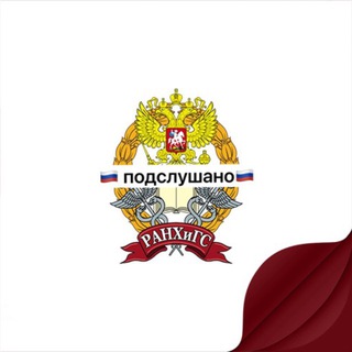 Telegram Channel logo moscowranhigs. Free Telegram Channel Analytics