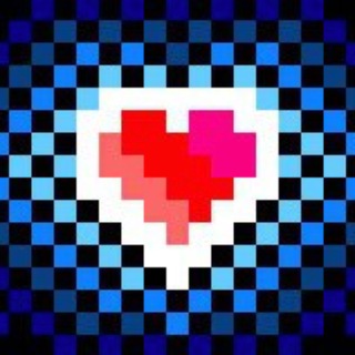 Логотип Телеграм канала причини_добро. Бесплатная аналитика Telegram каналов