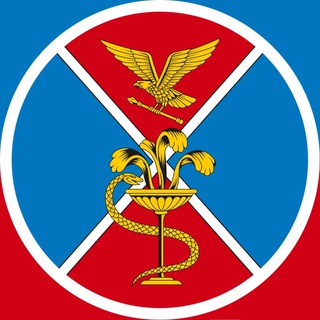 Логотип Телеграм канала +K4gLjWr_KIAyMDgy. Бесплатная аналитика Telegram каналов