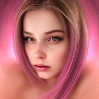 Логотип Телеграм канала di_place. Бесплатная аналитика Telegram каналов