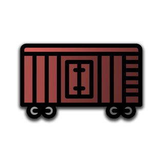 Логотип Телеграм канала logistics1520com. Бесплатная аналитика Telegram каналов