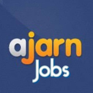 Логотип Телеграм канала . Бесплатная аналитика Telegram каналов