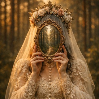 Telegram Channel logo atmosferacozy. Free Telegram Channel Analytics