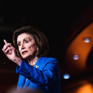 Telegram Channel logo pelosi3. Free Telegram Channel Analytics