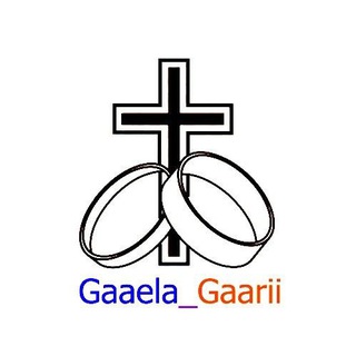 Логотип Телеграм канала Gaaela_Gaarii. Бесплатная аналитика Telegram каналов