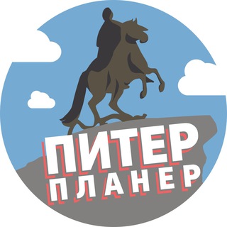 Логотип Телеграм канала +X7HeKtpEp9E1MWYy. Бесплатная аналитика Telegram каналов