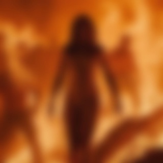 Логотип Телеграм канала +wtI3x7fY0eg0OTQ6. Бесплатная аналитика Telegram каналов