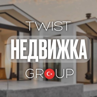 Telegram Channel logo turkey_nedviz. Free Telegram Channel Analytics