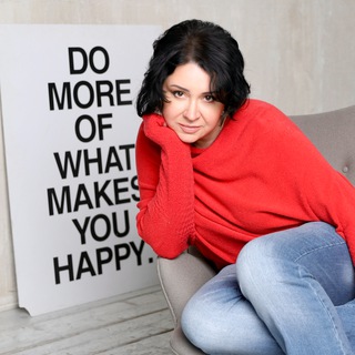 Логотип Телеграм канала bezprincipovHR. Бесплатная аналитика Telegram каналов