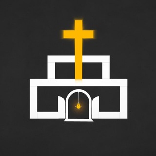 Telegram Channel logo apostolic_answers_group. Free Telegram Channel Analytics
